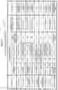 Fig. 06 - NON-TRANSITORY COMPUTER-READABLE RECORDING MEDIUM HAVING STORED THEREIN A DETERMINING PROGRAM, METHOD FOR DETERMINING, AND APPARATUS FOR DETERMINING