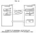 Fig. 07 - NON-TRANSITORY COMPUTER-READABLE RECORDING MEDIUM HAVING STORED THEREIN A DETERMINING PROGRAM, METHOD FOR DETERMINING, AND APPARATUS FOR DETERMINING