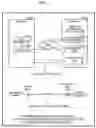 Fig. 08 - NON-TRANSITORY COMPUTER-READABLE RECORDING MEDIUM HAVING STORED THEREIN A DETERMINING PROGRAM, METHOD FOR DETERMINING, AND APPARATUS FOR DETERMINING
