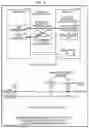 Fig. 09 - NON-TRANSITORY COMPUTER-READABLE RECORDING MEDIUM HAVING STORED THEREIN A DETERMINING PROGRAM, METHOD FOR DETERMINING, AND APPARATUS FOR DETERMINING
