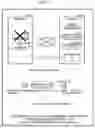 Fig. 10 - NON-TRANSITORY COMPUTER-READABLE RECORDING MEDIUM HAVING STORED THEREIN A DETERMINING PROGRAM, METHOD FOR DETERMINING, AND APPARATUS FOR DETERMINING