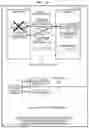 Fig. 11 - NON-TRANSITORY COMPUTER-READABLE RECORDING MEDIUM HAVING STORED THEREIN A DETERMINING PROGRAM, METHOD FOR DETERMINING, AND APPARATUS FOR DETERMINING