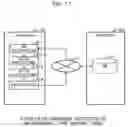 Fig. 12 - NON-TRANSITORY COMPUTER-READABLE RECORDING MEDIUM HAVING STORED THEREIN A DETERMINING PROGRAM, METHOD FOR DETERMINING, AND APPARATUS FOR DETERMINING