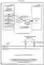 Fig. 14 - NON-TRANSITORY COMPUTER-READABLE RECORDING MEDIUM HAVING STORED THEREIN A DETERMINING PROGRAM, METHOD FOR DETERMINING, AND APPARATUS FOR DETERMINING