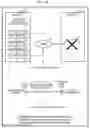Fig. 15 - NON-TRANSITORY COMPUTER-READABLE RECORDING MEDIUM HAVING STORED THEREIN A DETERMINING PROGRAM, METHOD FOR DETERMINING, AND APPARATUS FOR DETERMINING