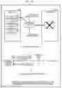 Fig. 16 - NON-TRANSITORY COMPUTER-READABLE RECORDING MEDIUM HAVING STORED THEREIN A DETERMINING PROGRAM, METHOD FOR DETERMINING, AND APPARATUS FOR DETERMINING