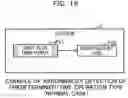 Fig. 17 - NON-TRANSITORY COMPUTER-READABLE RECORDING MEDIUM HAVING STORED THEREIN A DETERMINING PROGRAM, METHOD FOR DETERMINING, AND APPARATUS FOR DETERMINING