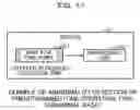 Fig. 18 - NON-TRANSITORY COMPUTER-READABLE RECORDING MEDIUM HAVING STORED THEREIN A DETERMINING PROGRAM, METHOD FOR DETERMINING, AND APPARATUS FOR DETERMINING