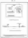 Fig. 20 - NON-TRANSITORY COMPUTER-READABLE RECORDING MEDIUM HAVING STORED THEREIN A DETERMINING PROGRAM, METHOD FOR DETERMINING, AND APPARATUS FOR DETERMINING
