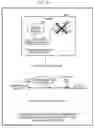 Fig. 22 - NON-TRANSITORY COMPUTER-READABLE RECORDING MEDIUM HAVING STORED THEREIN A DETERMINING PROGRAM, METHOD FOR DETERMINING, AND APPARATUS FOR DETERMINING