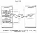 Fig. 25 - NON-TRANSITORY COMPUTER-READABLE RECORDING MEDIUM HAVING STORED THEREIN A DETERMINING PROGRAM, METHOD FOR DETERMINING, AND APPARATUS FOR DETERMINING