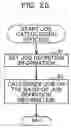 Fig. 26 - NON-TRANSITORY COMPUTER-READABLE RECORDING MEDIUM HAVING STORED THEREIN A DETERMINING PROGRAM, METHOD FOR DETERMINING, AND APPARATUS FOR DETERMINING