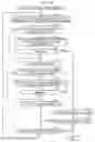 Fig. 27 - NON-TRANSITORY COMPUTER-READABLE RECORDING MEDIUM HAVING STORED THEREIN A DETERMINING PROGRAM, METHOD FOR DETERMINING, AND APPARATUS FOR DETERMINING