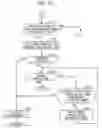 Fig. 31 - NON-TRANSITORY COMPUTER-READABLE RECORDING MEDIUM HAVING STORED THEREIN A DETERMINING PROGRAM, METHOD FOR DETERMINING, AND APPARATUS FOR DETERMINING