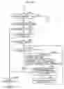 Fig. 32 - NON-TRANSITORY COMPUTER-READABLE RECORDING MEDIUM HAVING STORED THEREIN A DETERMINING PROGRAM, METHOD FOR DETERMINING, AND APPARATUS FOR DETERMINING