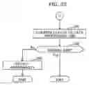 Fig. 33 - NON-TRANSITORY COMPUTER-READABLE RECORDING MEDIUM HAVING STORED THEREIN A DETERMINING PROGRAM, METHOD FOR DETERMINING, AND APPARATUS FOR DETERMINING