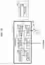Fig. 34 - NON-TRANSITORY COMPUTER-READABLE RECORDING MEDIUM HAVING STORED THEREIN A DETERMINING PROGRAM, METHOD FOR DETERMINING, AND APPARATUS FOR DETERMINING