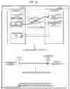 Fig. 35 - NON-TRANSITORY COMPUTER-READABLE RECORDING MEDIUM HAVING STORED THEREIN A DETERMINING PROGRAM, METHOD FOR DETERMINING, AND APPARATUS FOR DETERMINING