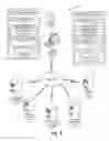 Fig. 02 - Smart tool for enterprise-wide software integration and deployment