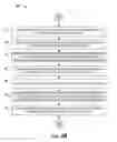 Fig. 05 - Smart tool for enterprise-wide software integration and deployment