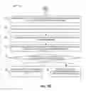 Fig. 06 - Smart tool for enterprise-wide software integration and deployment