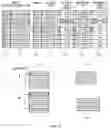 Fig. 14 - UNSUPERVISED ANOMALY DETECTION