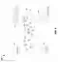 Fig. 06 - DEBUG SESSION ANALYSIS FOR RELATED WORK ITEM DISCOVERY