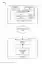 Fig. 01 - DEBUG SESSION ANALYSIS FOR RELATED WORK ITEM DISCOVERY