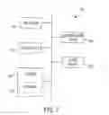 Fig. 08 - Methods and system for constrained replay debugging with message communications