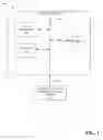 Fig. 02 - Automated test input generation for integration testing of microservice-based web applications