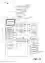 Fig. 11 - Automated test input generation for integration testing of microservice-based web applications