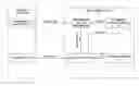 Fig. 01 - Automated diagnostic testing of databases and configurations for performance analytics visualization software