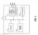 Fig. 02 - Automated diagnostic testing of databases and configurations for performance analytics visualization software