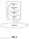 Fig. 03 - Automated diagnostic testing of databases and configurations for performance analytics visualization software
