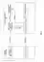 Fig. 10 - Automated diagnostic testing of databases and configurations for performance analytics visualization software