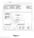 Fig. 02 - Method and system for multi-channel testing