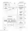 Fig. 01 - Intermittent failure metrics in technological processes