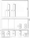 Fig. 09 - Dynamic memory mapping for neural networks