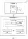 Fig. 02 - CPU cache flushing to persistent memory