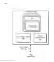 Fig. 01 - Memory-efficient last level cache architecture