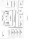 Fig. 11 - Memory-efficient last level cache architecture