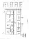 Fig. 12 - Memory-efficient last level cache architecture