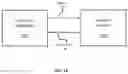 Fig. 03 - Remote atomic operations in multi-socket systems