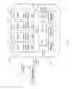 Fig. 06 - Coordination of cache and memory reservation