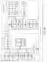 Fig. 10 - Extend GPU/CPU coherency to multi-GPU cores