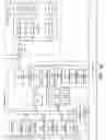 Fig. 11 - Extend GPU/CPU coherency to multi-GPU cores