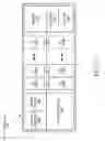 Fig. 34 - Extend GPU/CPU coherency to multi-GPU cores