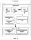 Fig. 03 - Efficient work unit processing in a multicore system
