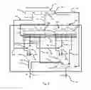 Fig. 03 - Method and arrangement for saving cache power