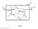 Fig. 04 - Method and arrangement for saving cache power